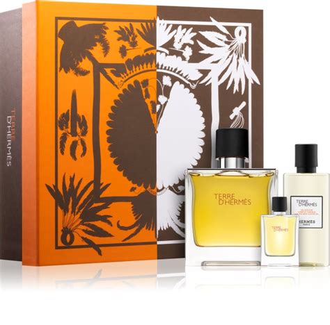 hermes cadeau homme